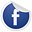 Síganos en facebook