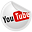 Síganos en Youtube