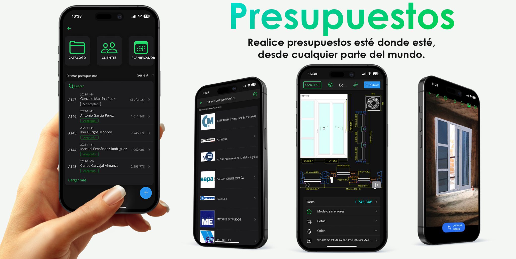 App web publi 2 medida ok v2